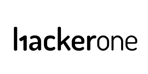 PlanetLogo