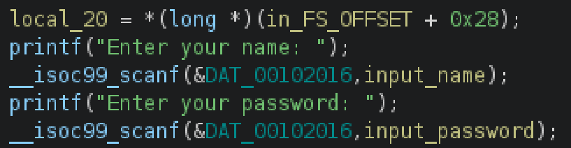 read_name_and_password